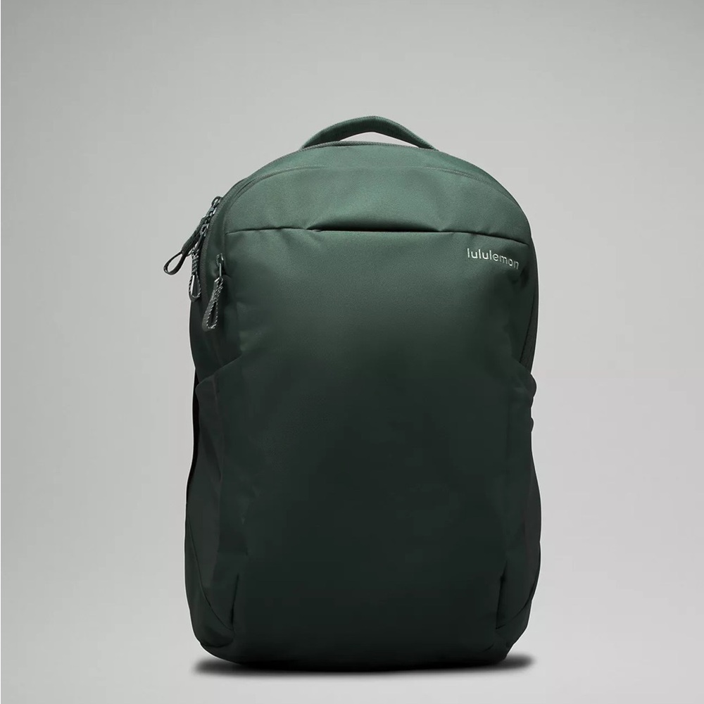 Lululemon Triple Zip Backpack 28L